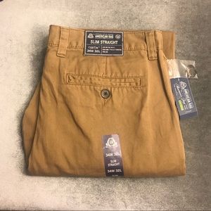 ❗️American Rag Slim Straight Shorts❗️